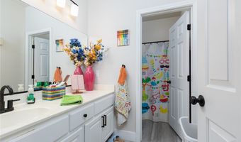 1110 Winter Storm Dr, Henderson, NV 89052