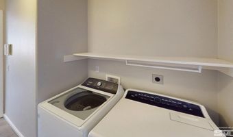 156 Prairie Ln, Fernley, NV 89408