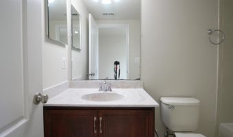 43254 MITCHAM Sq, Ashburn, VA 20148