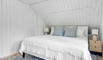 1485 Richville Rd, Standish, ME 04084