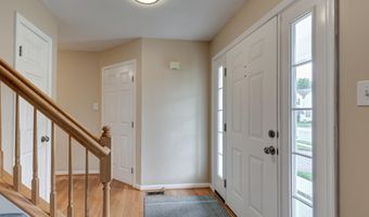 2213 AUTUMN GLOW Ct, Bel Air, MD 21015