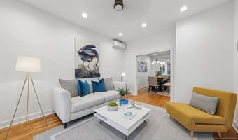 617 Avenue E, Bayonne, NJ 07002