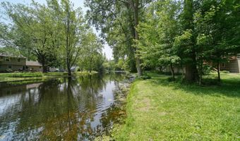 4787 Hooks Mill Rd, Adrian, MI 49221