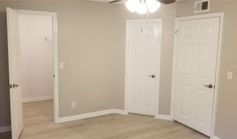 420 FORESTWAY Cir 202, Altamonte Springs, FL 32701