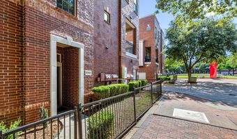 15763 Spectrum Dr 93, Addison, TX 75001