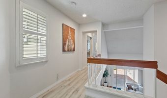 32 Marigold, Aliso Viejo, CA 92656