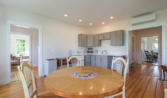 1508 Sugarhouse Rd, Burke, VT 05832