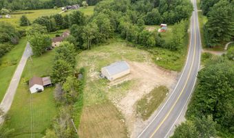 1083 Manchester Rd, Belgrade, ME 04917
