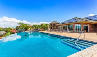 28 Hauwahine Ln F203, Kihei, HI 96753