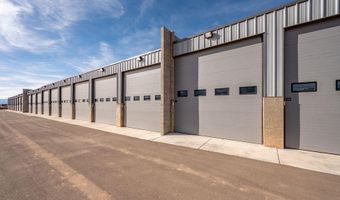 881 N Aviation Way #321, Cedar City, UT 84721