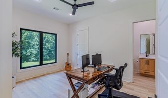 14969 Ansata Dr, Alexander, AR 72002