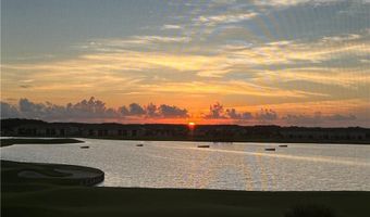 5807 Double Eagle 4635, Ave Maria, FL 34142