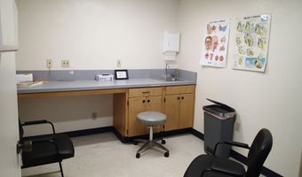 400 HUALANI St 10196, Hilo, HI 96720