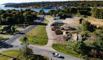 2 Swan Lake Ave, Belfast, ME 04915