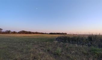 5428 CR 364, Anson, TX 79501