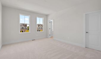 43290 GREELEY Sq, Ashburn, VA 20148