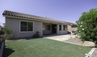 2512 E KATRINA Trl, Casa Grande, AZ 85194