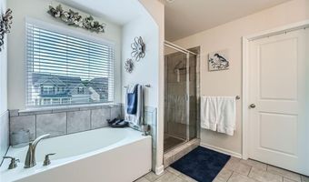 10 Madison Ln, Adairsville, GA 30103