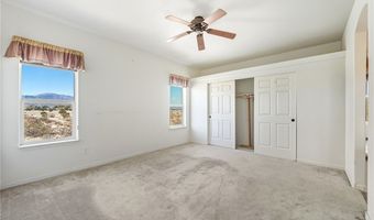 930 W Weiss Blvd, Amargosa Valley, NV 89020