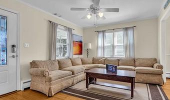 321 16th Ave, Belmar, NJ 07719