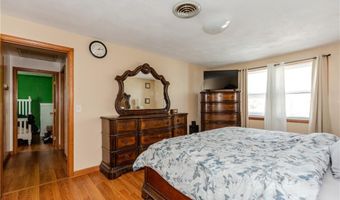 23 Oak Grove Blvd, North Providence, RI 02911
