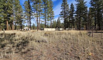 5117 Seagull Dr, Bonanza, OR 97623