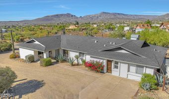 6914 E Highland Rd, Cave Creek, AZ 85331