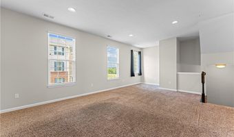 2804 Pointe View Dr, Adams Twp., PA 16046
