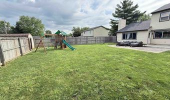 1102 Heritage Ln, Angola, IN 46703