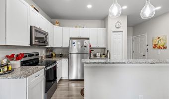 14214 NW 154TH Pl, Alachua, FL 32615