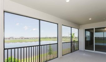 5655 MELBOURNE 8121, Ave Maria, FL 34142