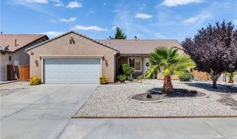 14562 Springdale Cir, Adelanto, CA 92301
