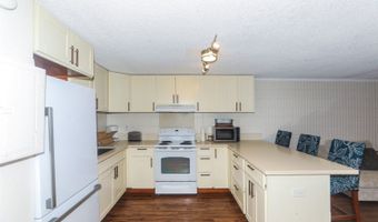 53-567 Kamehameha Hwy 304, Hauula, HI 96717