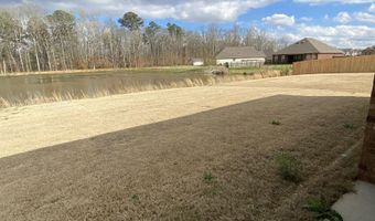 14980 Westmeade Ln, Athens, AL 35613