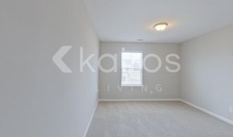 877 Silent Barge, Aiken, SC 29801