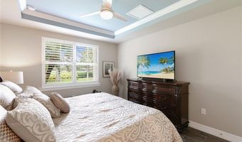 6341 Liberty St, Ave Maria, FL 34142
