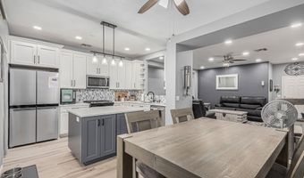 28603 N 50TH Pl, Cave Creek, AZ 85331