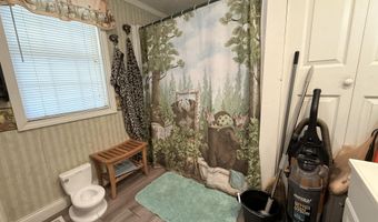 112 Jackson St, Barbourville, KY 40906