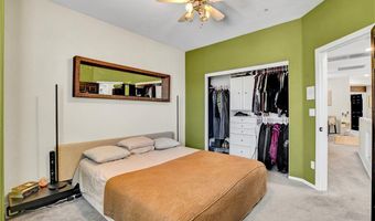 10298 Torrey Valley Ct, Las Vegas, NV 89135