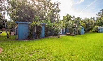 632 Shotwell, Bainbridge, GA 39819