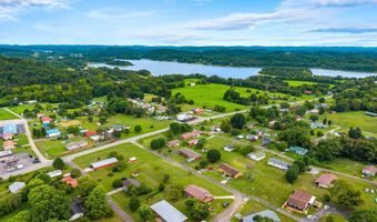 223 Clearview Dr, Bean Station, TN 37708