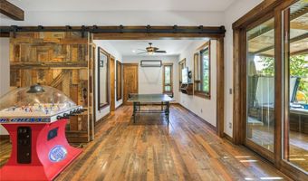 19 Peak Eight Ct, Breckenridge, CO 80424