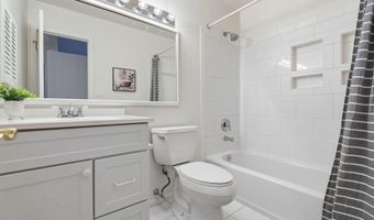 1040 TIMBER CREEK Dr, Annapolis, MD 21403