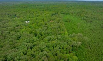 731 Clamp Rd, Blythewood, SC 29016