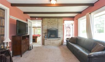 74 Crystal Ter, Burrillville, RI 02859