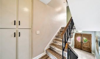 15 Vista Del Ponto 70, San Clemente, CA 92672