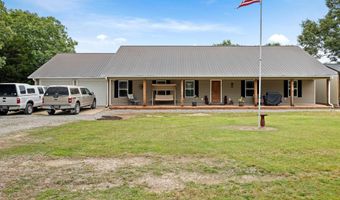 6053 N Central Ave, Batesville, AR 72501