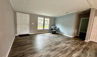 55744 HOLIDAY Cir, Astor, FL 32102