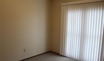 1820 MUNY VISTA Ct B, Alton, IL 62002