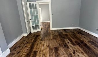 21 Terrace Pl 1, Belleville, NJ 07109